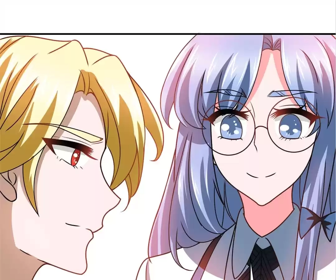 Read My Vampire Lover chapter 90 image 66 on Lezhin