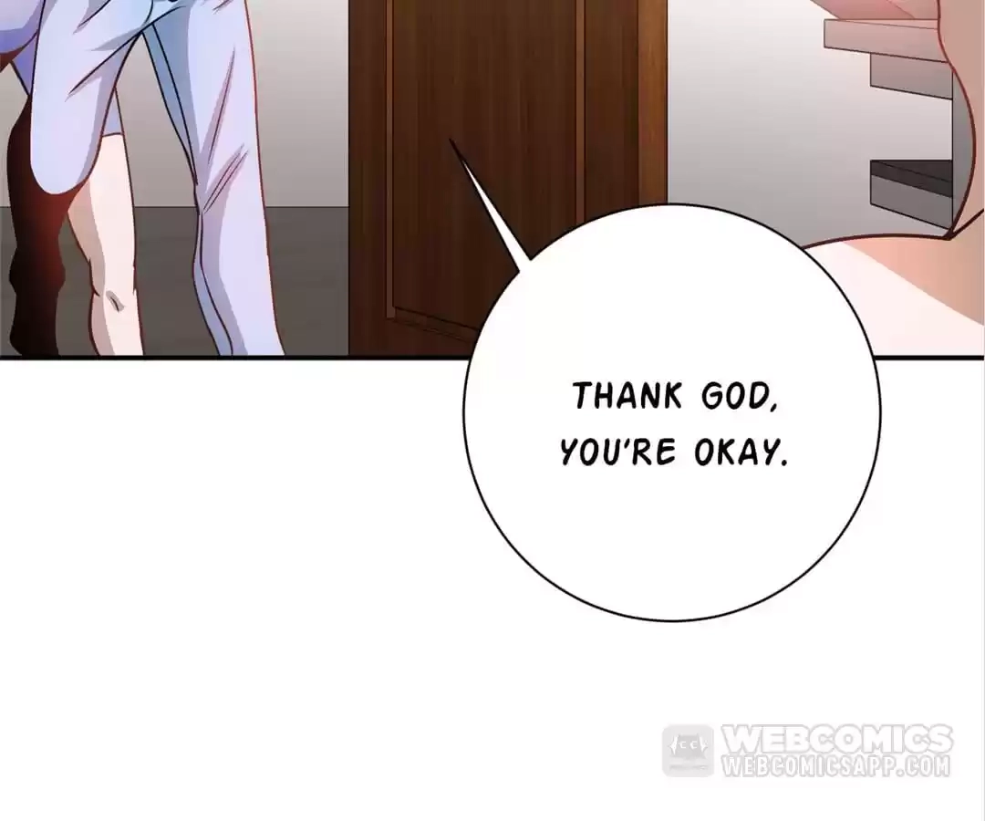 Read My Vampire Lover chapter 90 image 71 on Lezhin