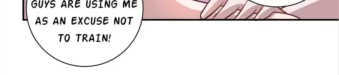 Read My Vampire Lover chapter 90 image 75 on Lezhin