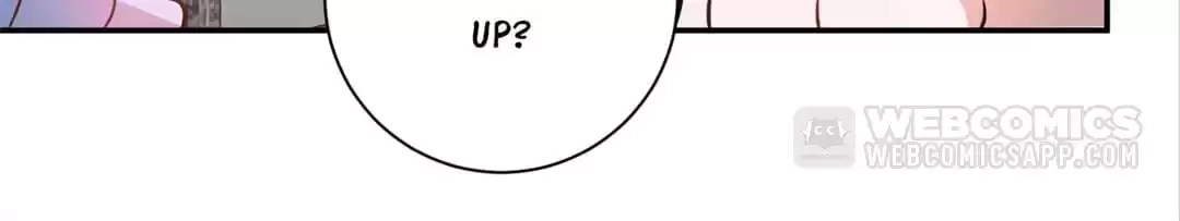 Read My Vampire Lover chapter 90 image 77 on Lezhin