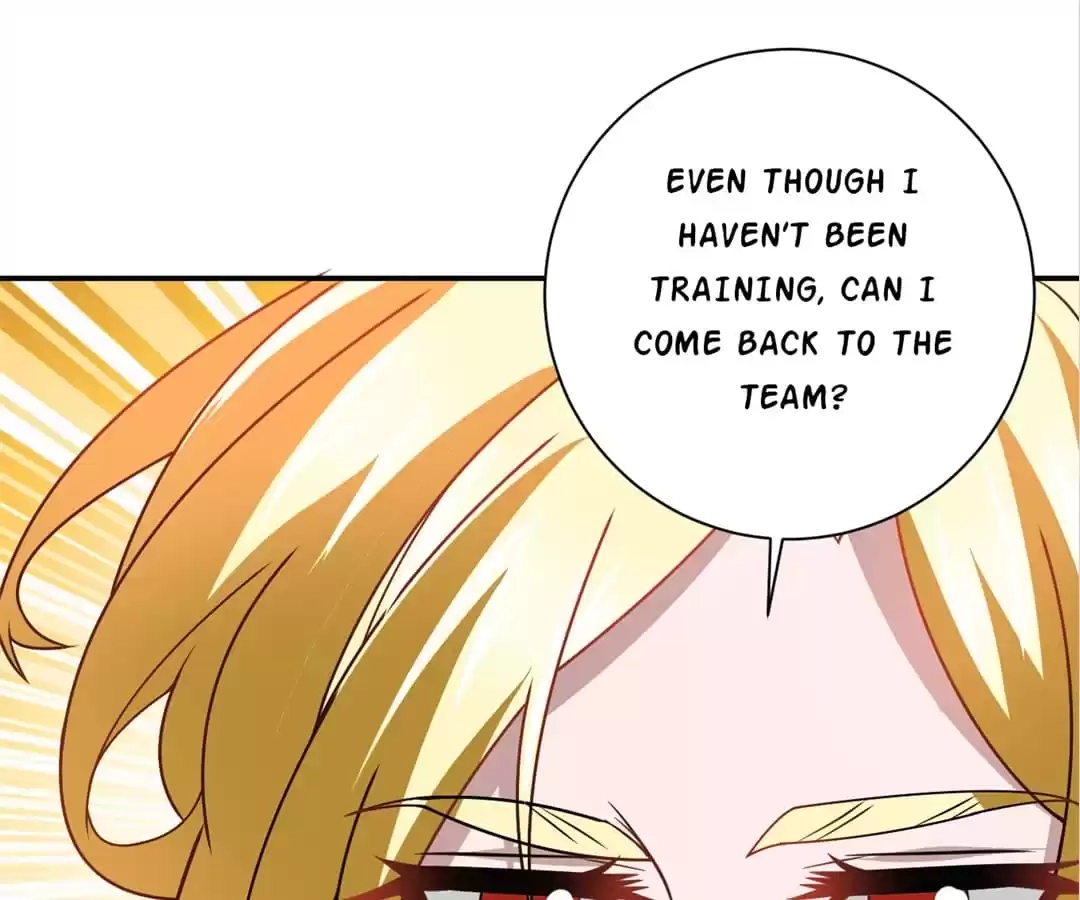 Read My Vampire Lover chapter 90 image 78 on Lezhin