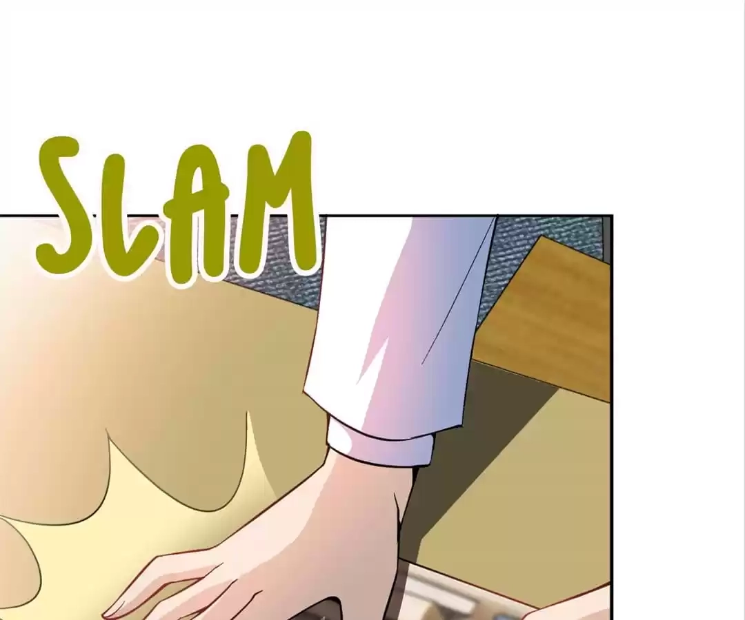 Read My Vampire Lover chapter 90 image 8 on Lezhin