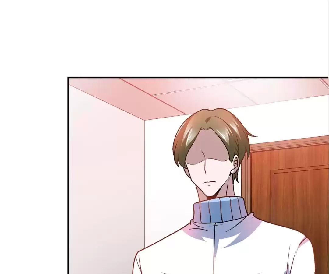 Read My Vampire Lover chapter 90 image 81 on Lezhin