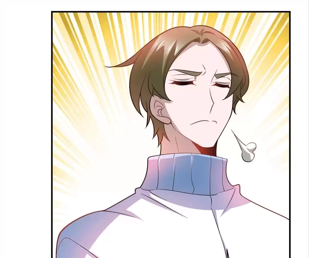 Read My Vampire Lover chapter 90 image 86 on Lezhin