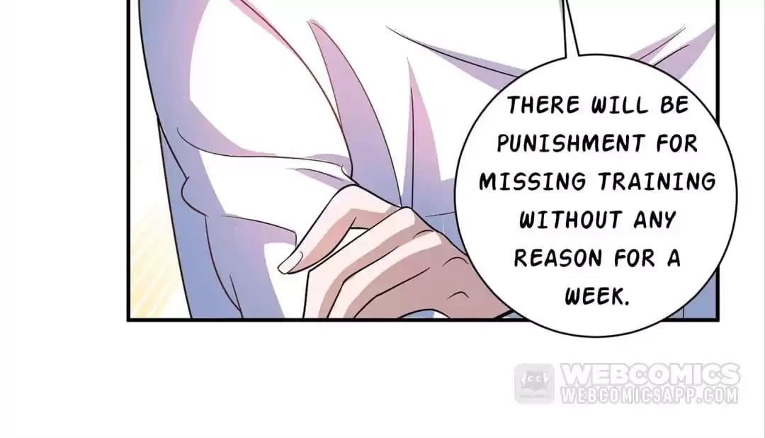 Read My Vampire Lover chapter 90 image 87 on Lezhin