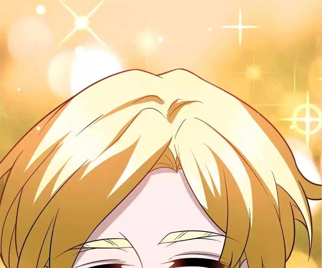 Read My Vampire Lover chapter 90 image 90 on Lezhin