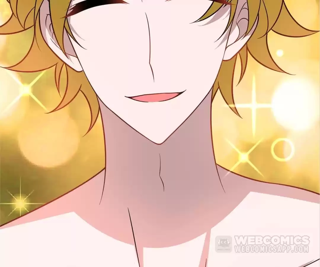 Read My Vampire Lover chapter 90 image 91 on Lezhin