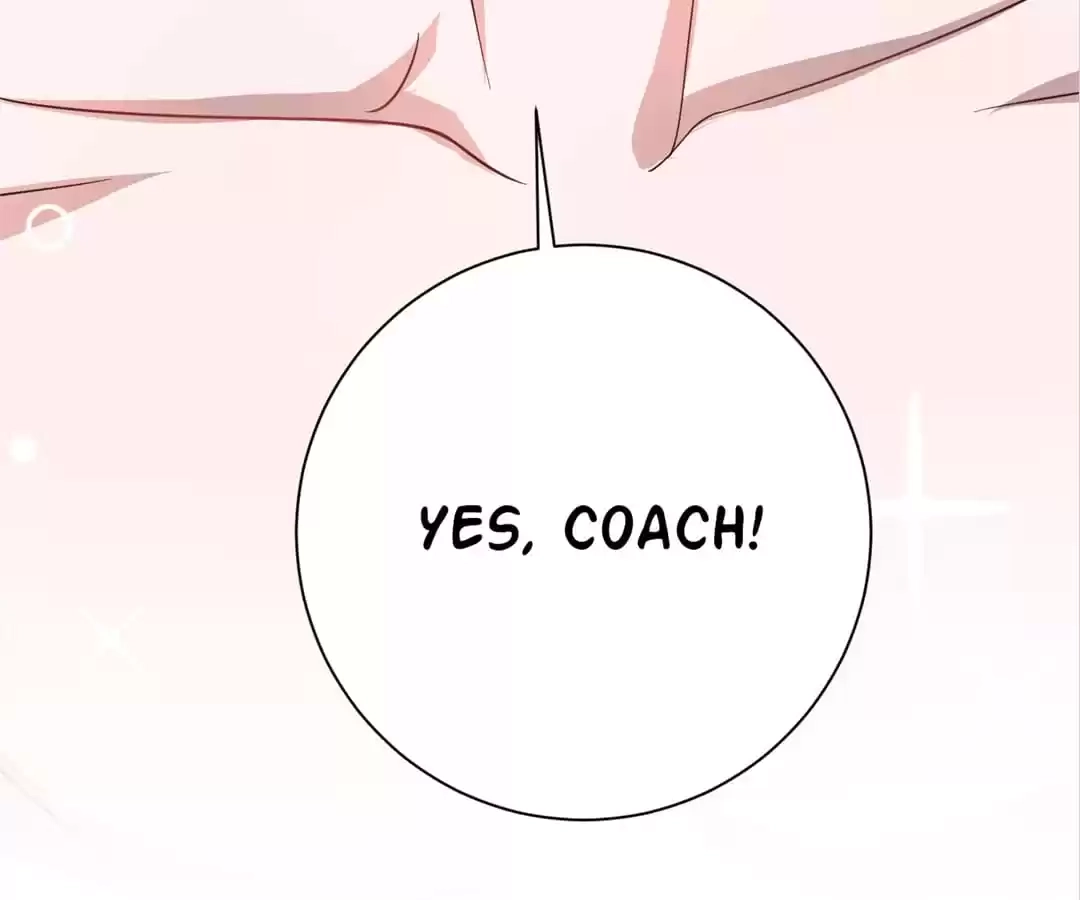Read My Vampire Lover chapter 90 image 92 on Lezhin
