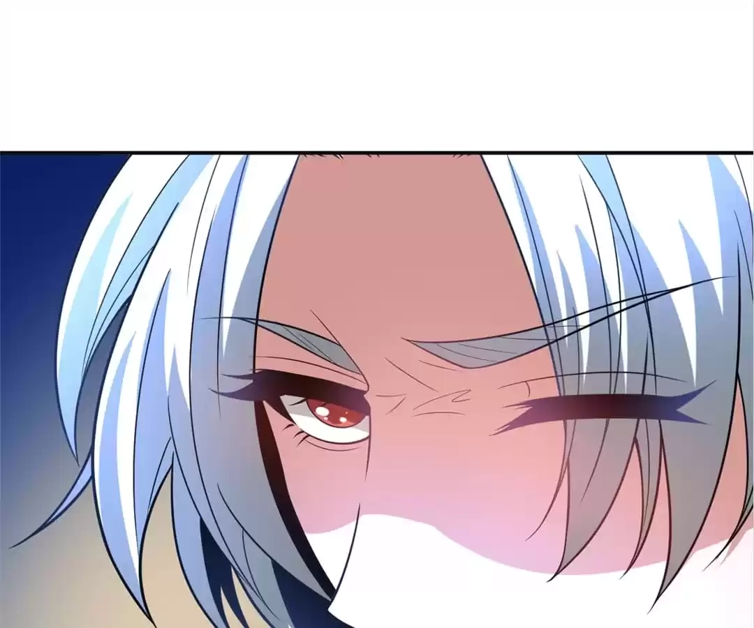 Read My Vampire Lover chapter 91 image 23 on Lezhin