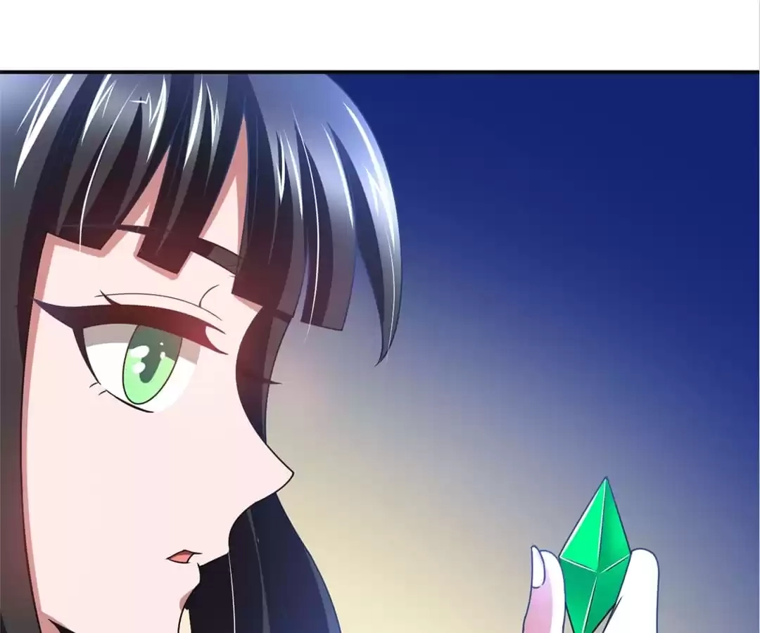 Read My Vampire Lover chapter 91 image 52 on Lezhin