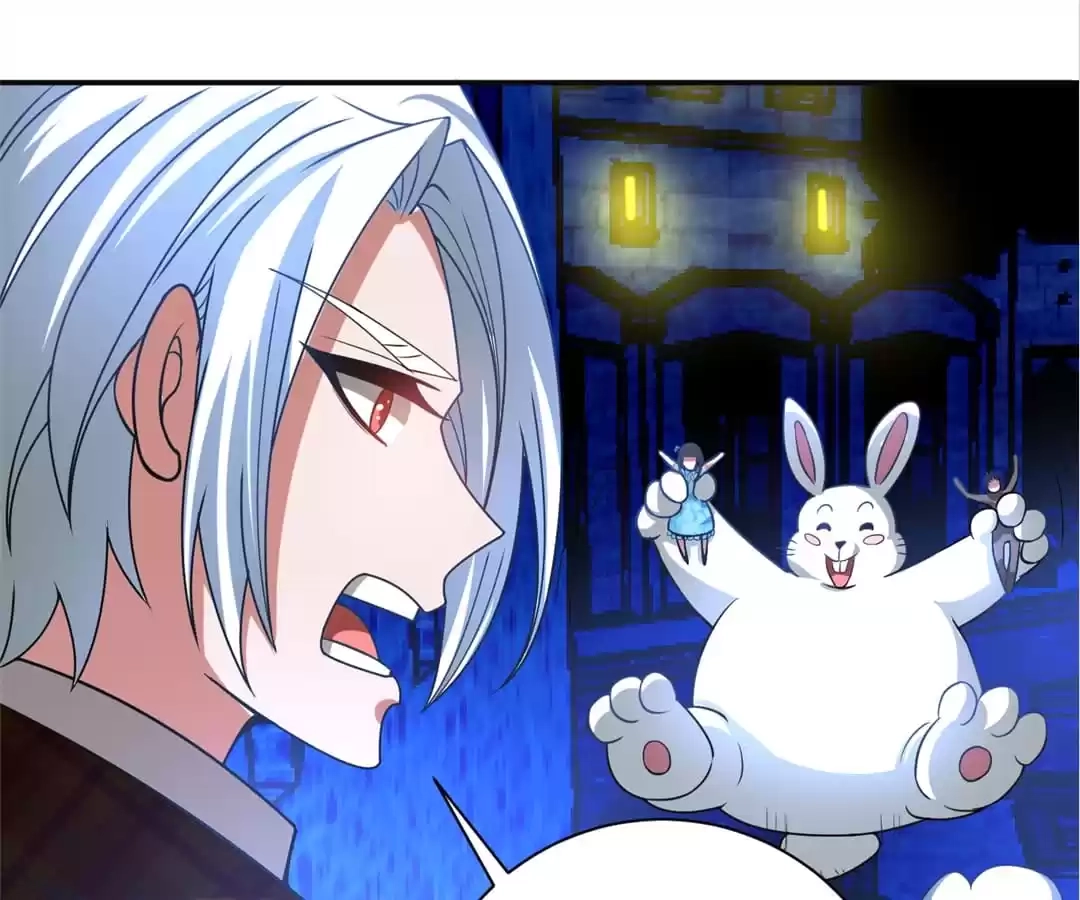 Read My Vampire Lover chapter 91 image 58 on Lezhin