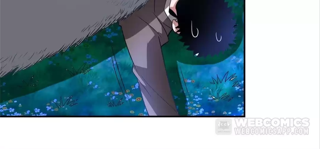 Read My Vampire Lover chapter 91 image 67 on Lezhin