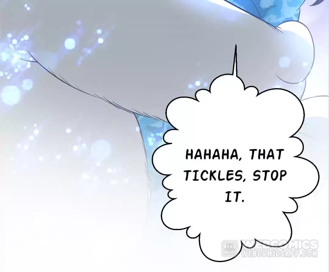 Read My Vampire Lover chapter 91 image 70 on Lezhin