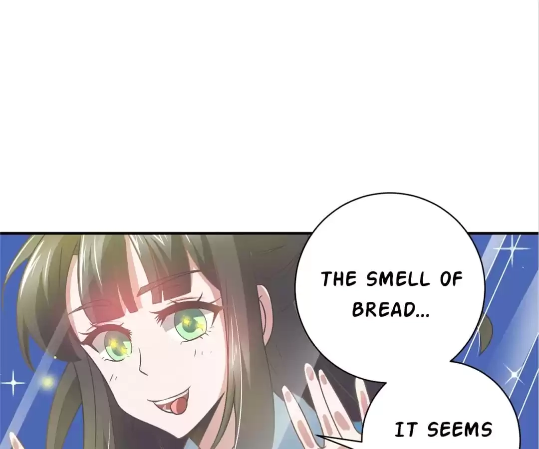 Read My Vampire Lover chapter 91 image 8 on Lezhin