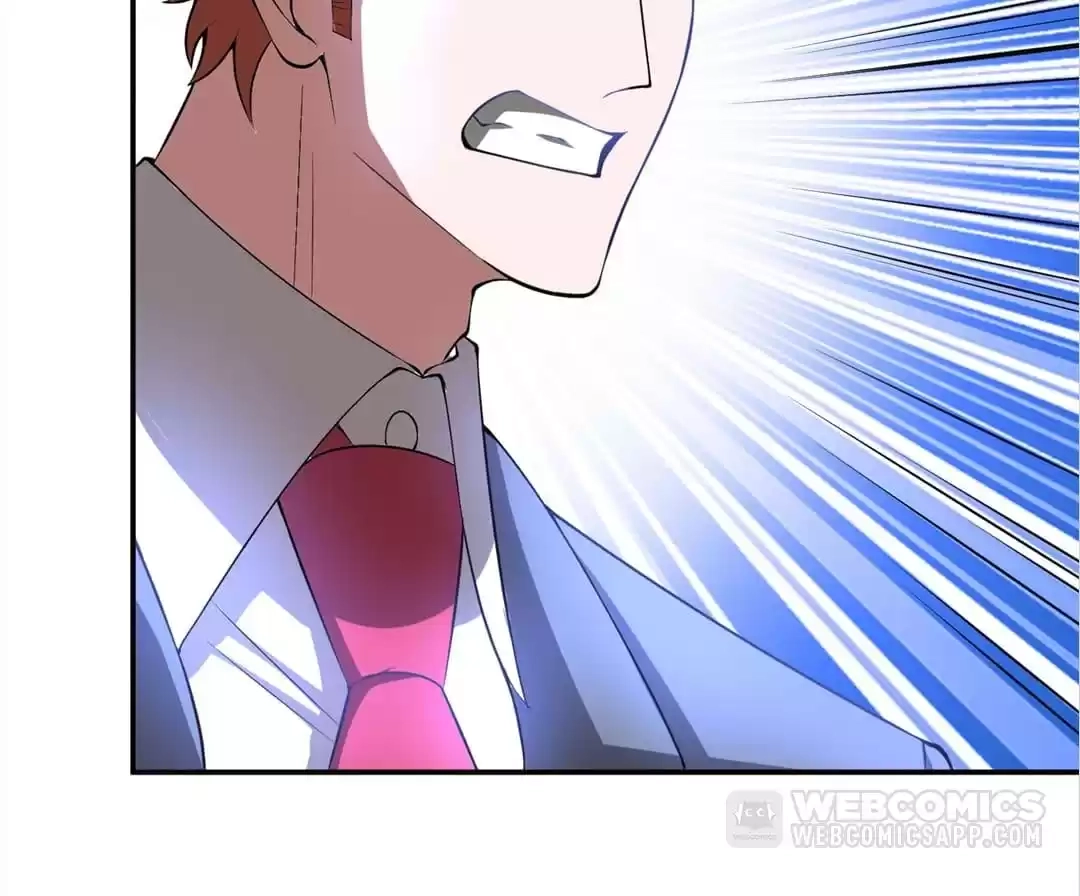 Read My Vampire Lover chapter 92 image 17 on Lezhin