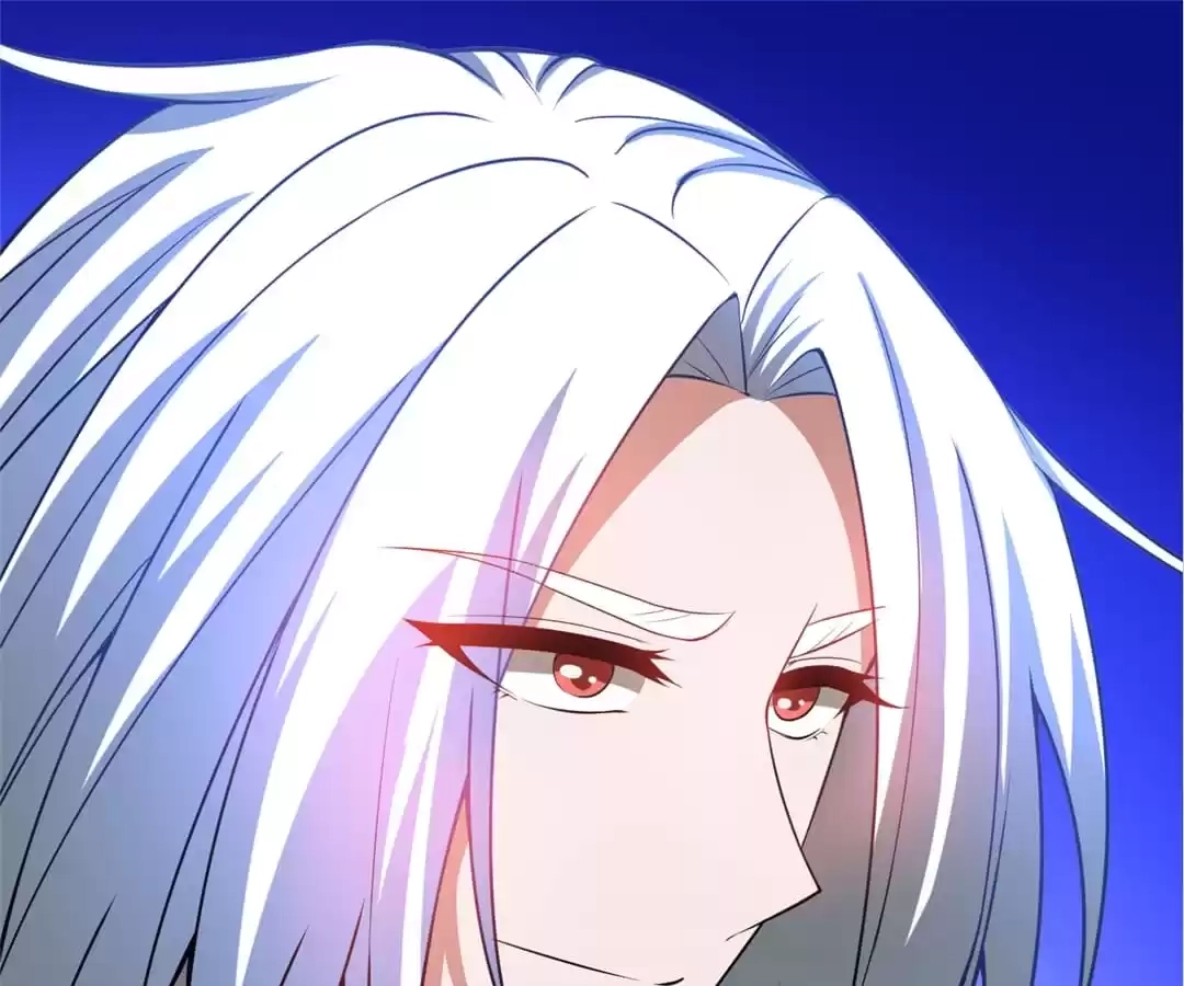 Read My Vampire Lover chapter 92 image 22 on Lezhin