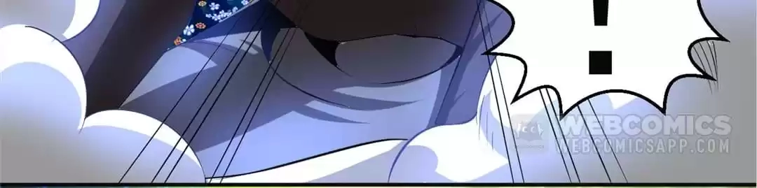 Read My Vampire Lover chapter 92 image 28 on Lezhin