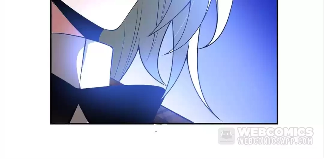 Read My Vampire Lover chapter 92 image 35 on Lezhin