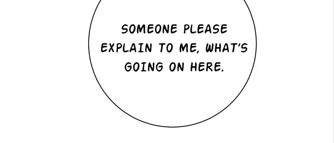 Read My Vampire Lover chapter 92 image 44 on Lezhin