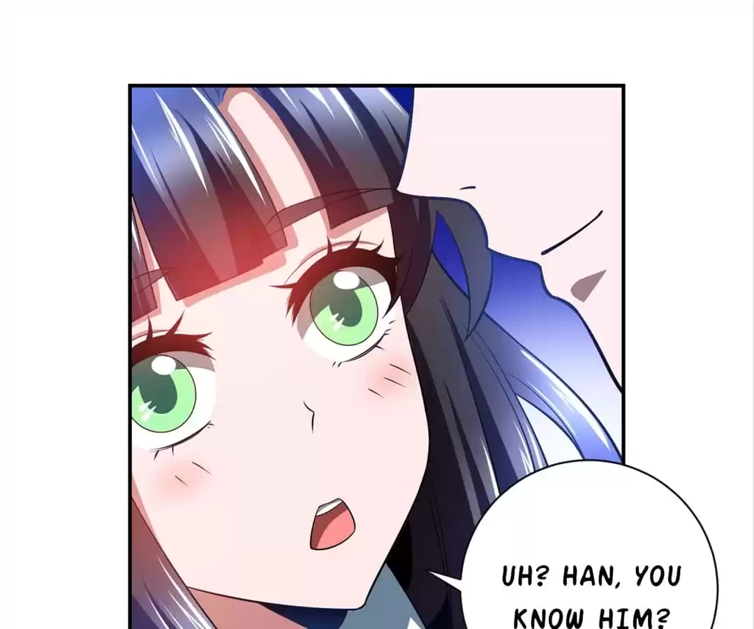 Read My Vampire Lover chapter 92 image 54 on Lezhin