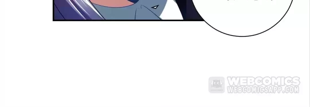 Read My Vampire Lover chapter 92 image 55 on Lezhin