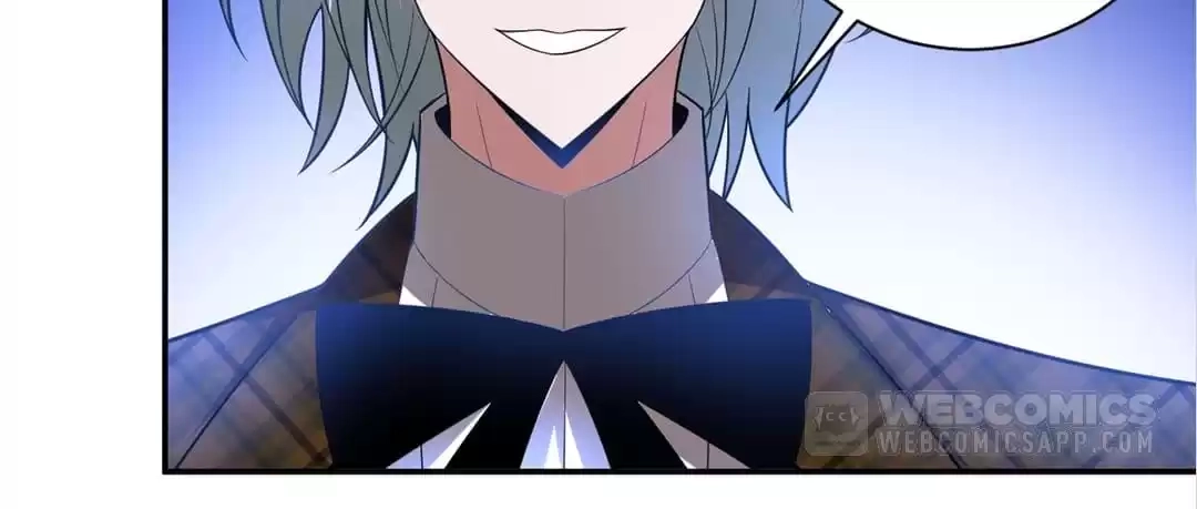 Read My Vampire Lover chapter 92 image 57 on Lezhin