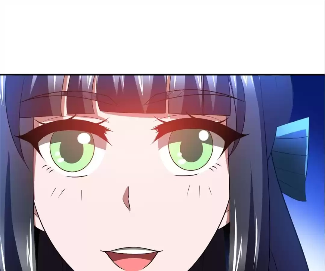 Read My Vampire Lover chapter 92 image 65 on Lezhin