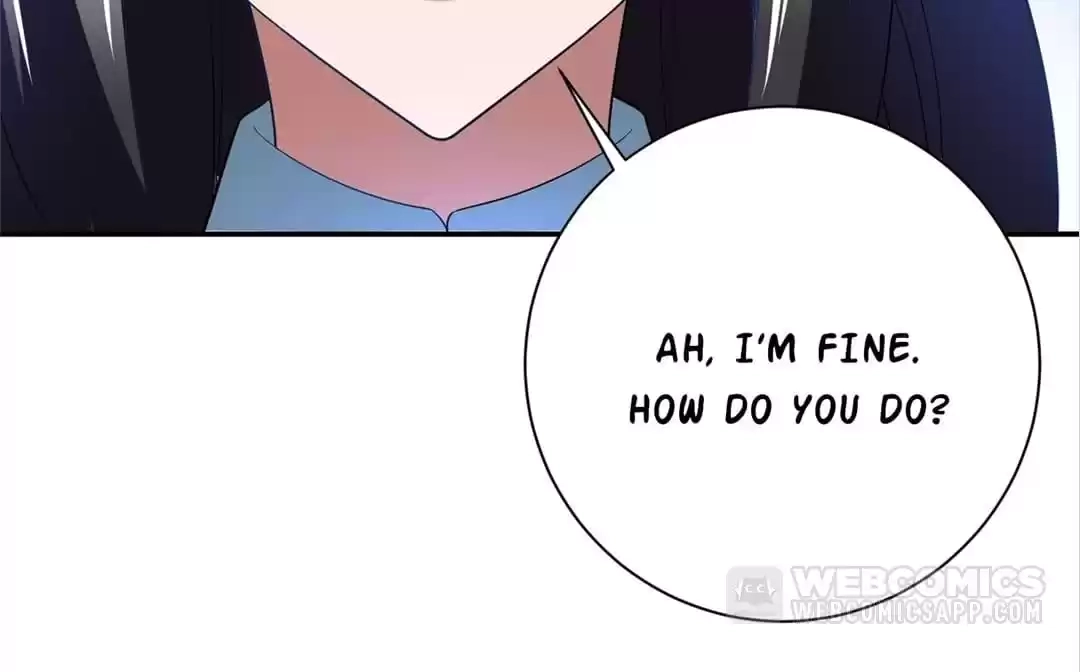 Read My Vampire Lover chapter 92 image 66 on Lezhin