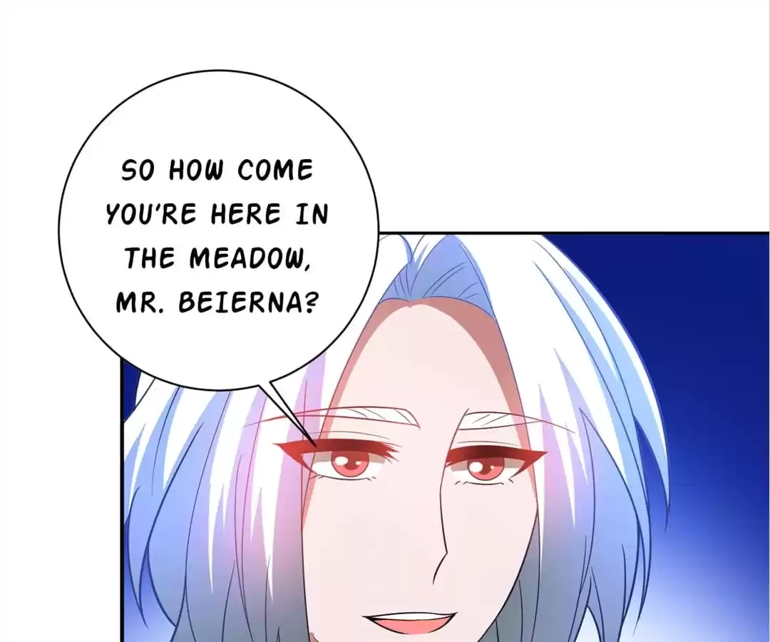 Read My Vampire Lover chapter 92 image 67 on Lezhin
