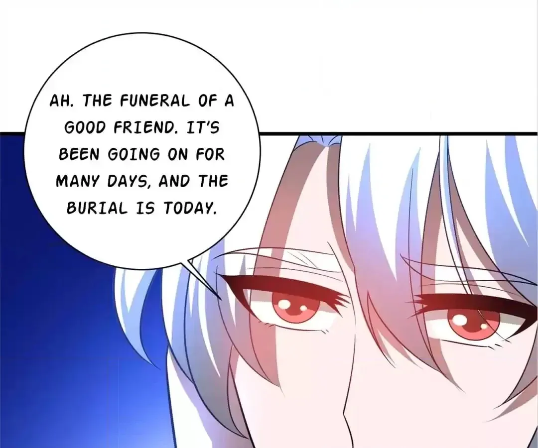 Read My Vampire Lover chapter 92 image 69 on Lezhin