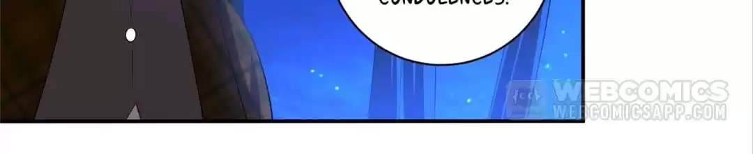Read My Vampire Lover chapter 92 image 72 on Lezhin