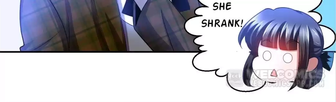 Read My Vampire Lover chapter 92 image 76 on Lezhin