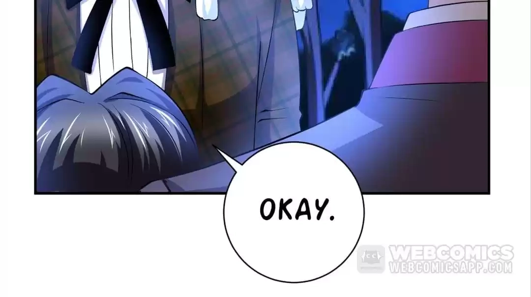 Read My Vampire Lover chapter 92 image 82 on Lezhin