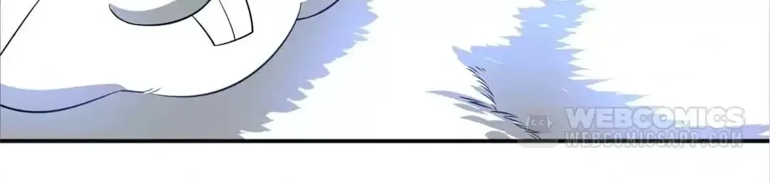 Read My Vampire Lover chapter 92 image 9 on Lezhin