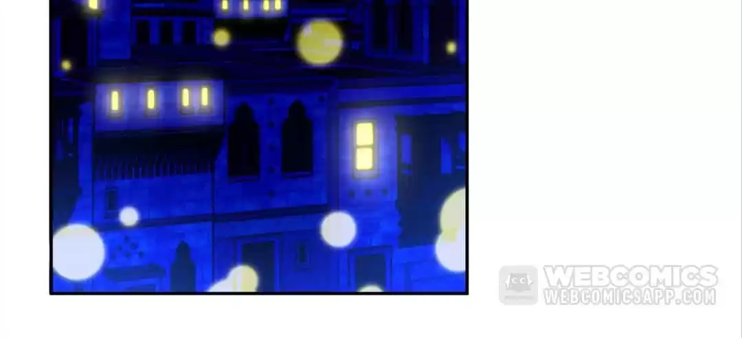 Read My Vampire Lover chapter 93 image 1 on Lezhin