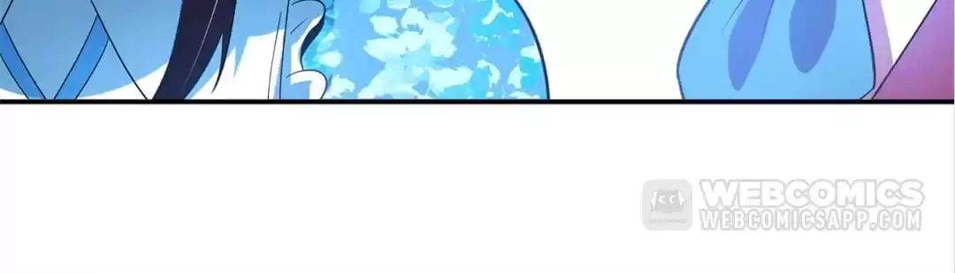 Read My Vampire Lover chapter 93 image 14 on Lezhin
