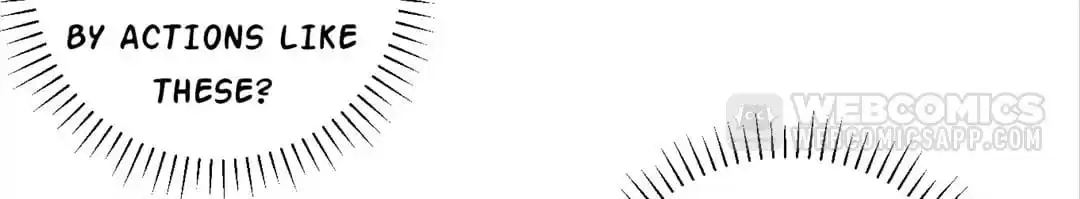 Read My Vampire Lover chapter 93 image 16 on Lezhin