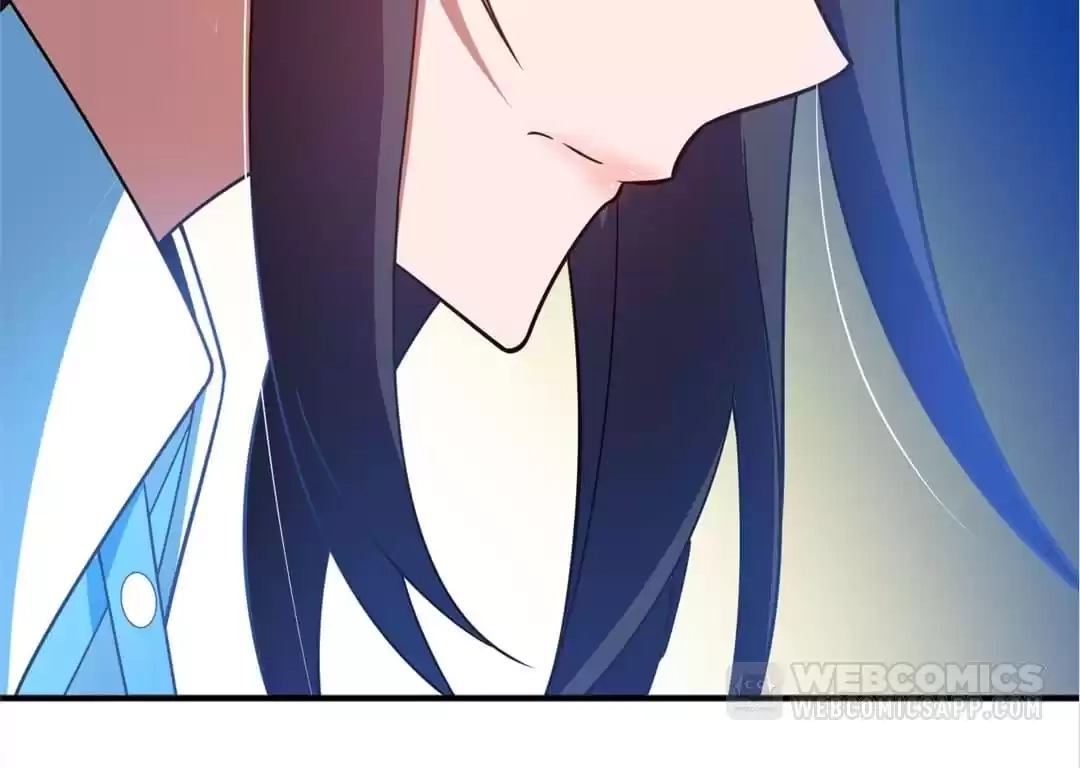 Read My Vampire Lover chapter 93 image 18 on Lezhin