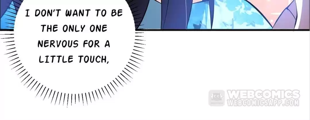 Read My Vampire Lover chapter 93 image 24 on Lezhin