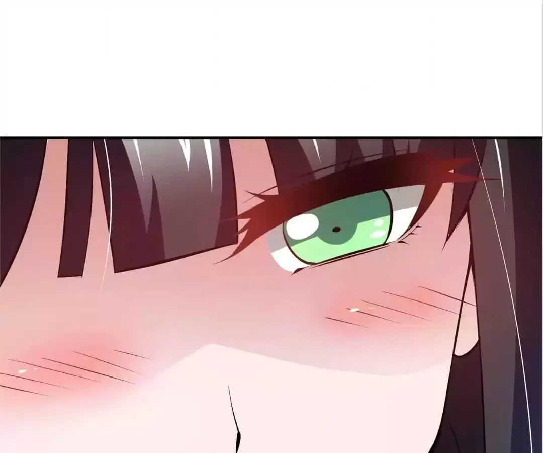 Read My Vampire Lover chapter 93 image 29 on Lezhin