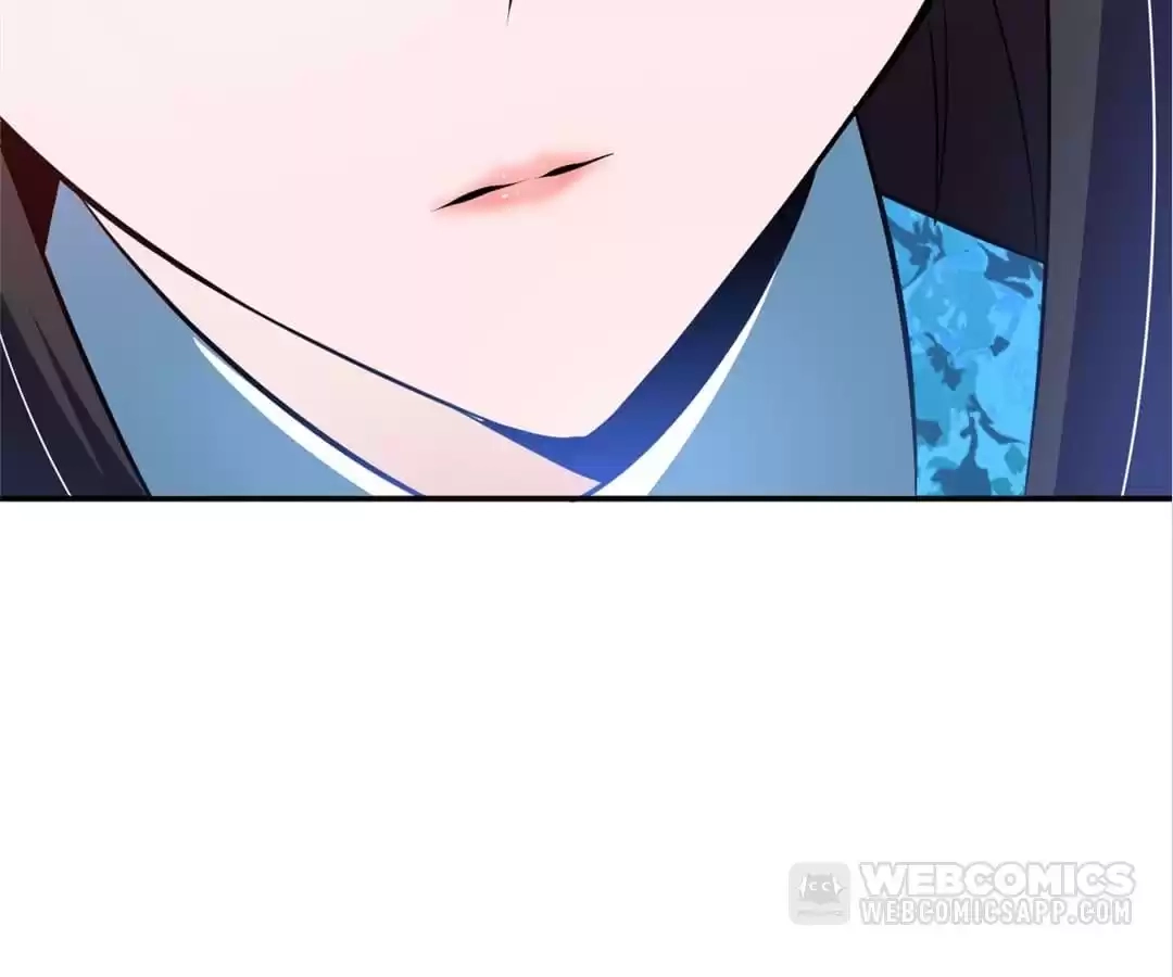Read My Vampire Lover chapter 93 image 30 on Lezhin