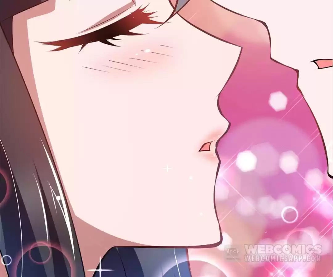 Read My Vampire Lover chapter 93 image 33 on Lezhin
