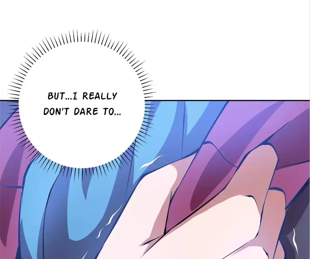 Read My Vampire Lover chapter 93 image 35 on Lezhin