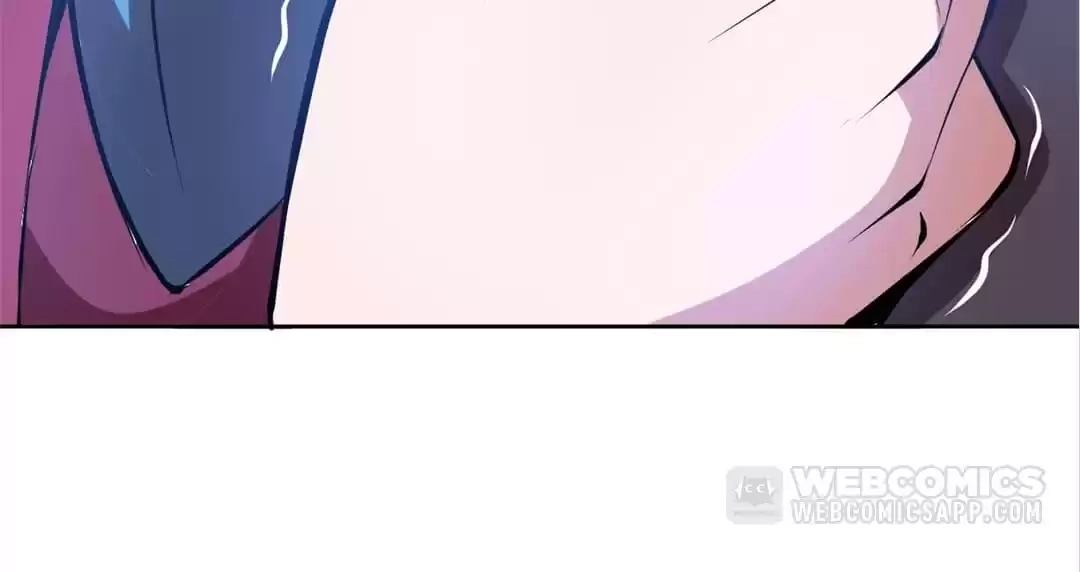 Read My Vampire Lover chapter 93 image 36 on Lezhin