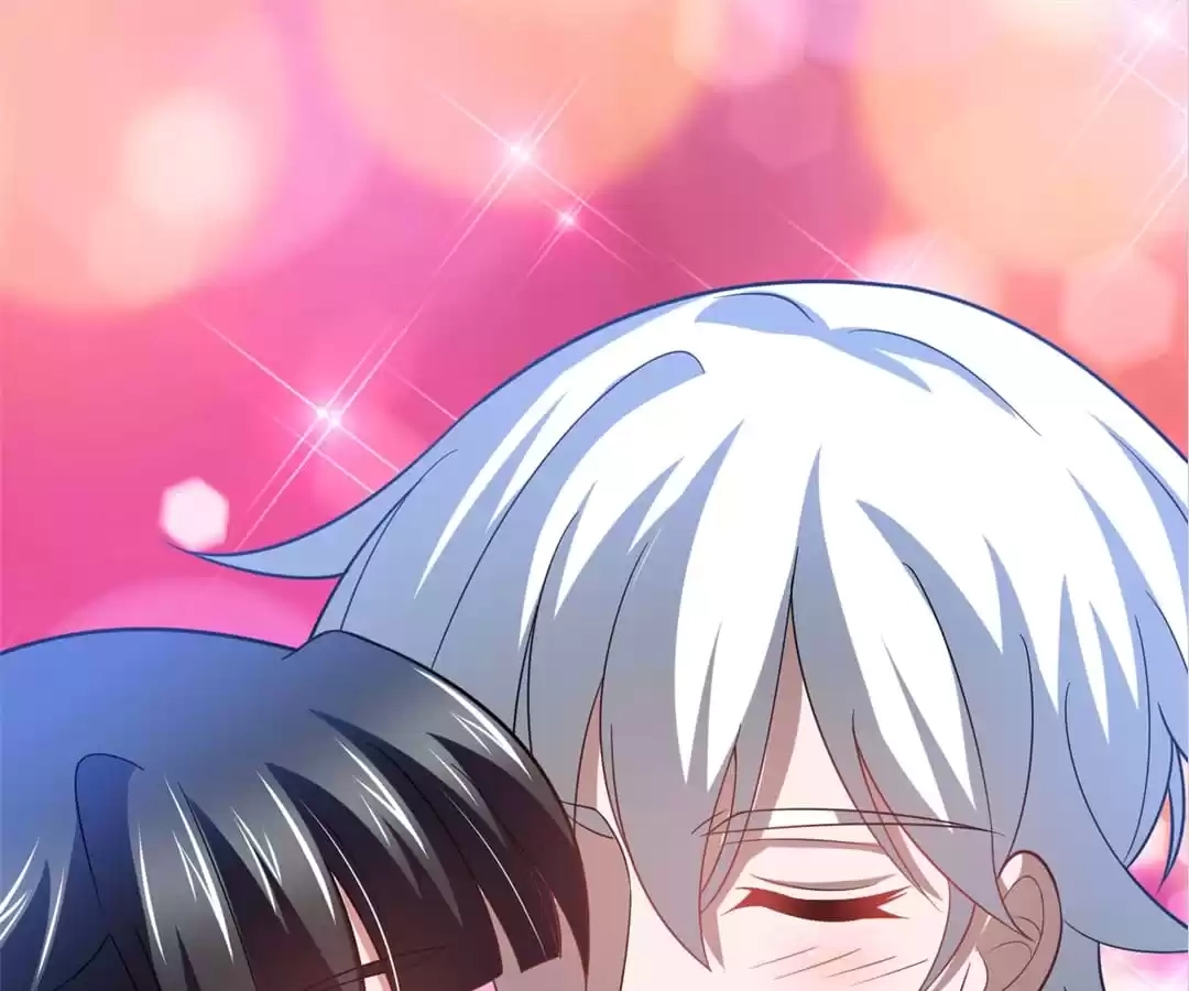 Read My Vampire Lover chapter 93 image 44 on Lezhin