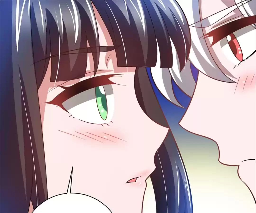 Read My Vampire Lover chapter 93 image 47 on Lezhin