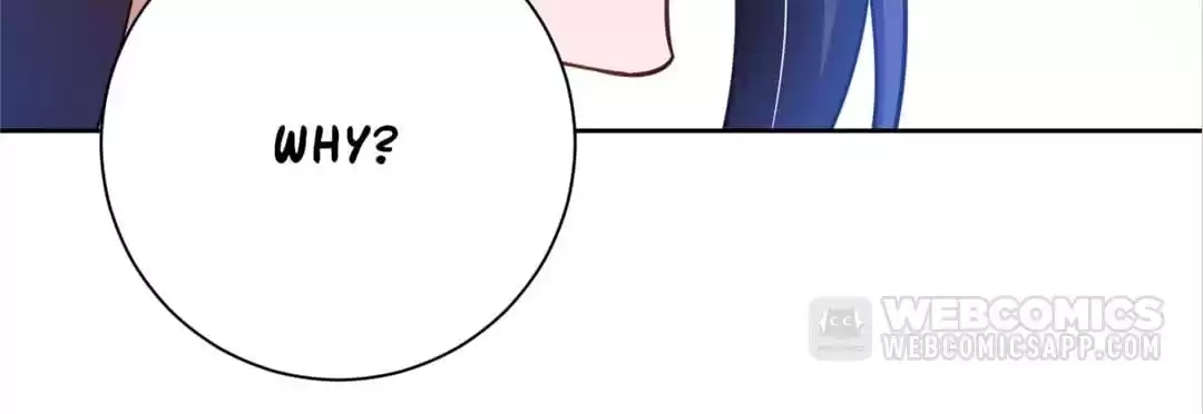 Read My Vampire Lover chapter 93 image 48 on Lezhin