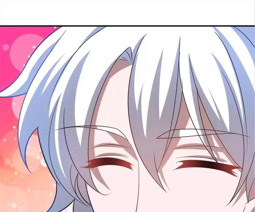 Read My Vampire Lover chapter 93 image 51 on Lezhin
