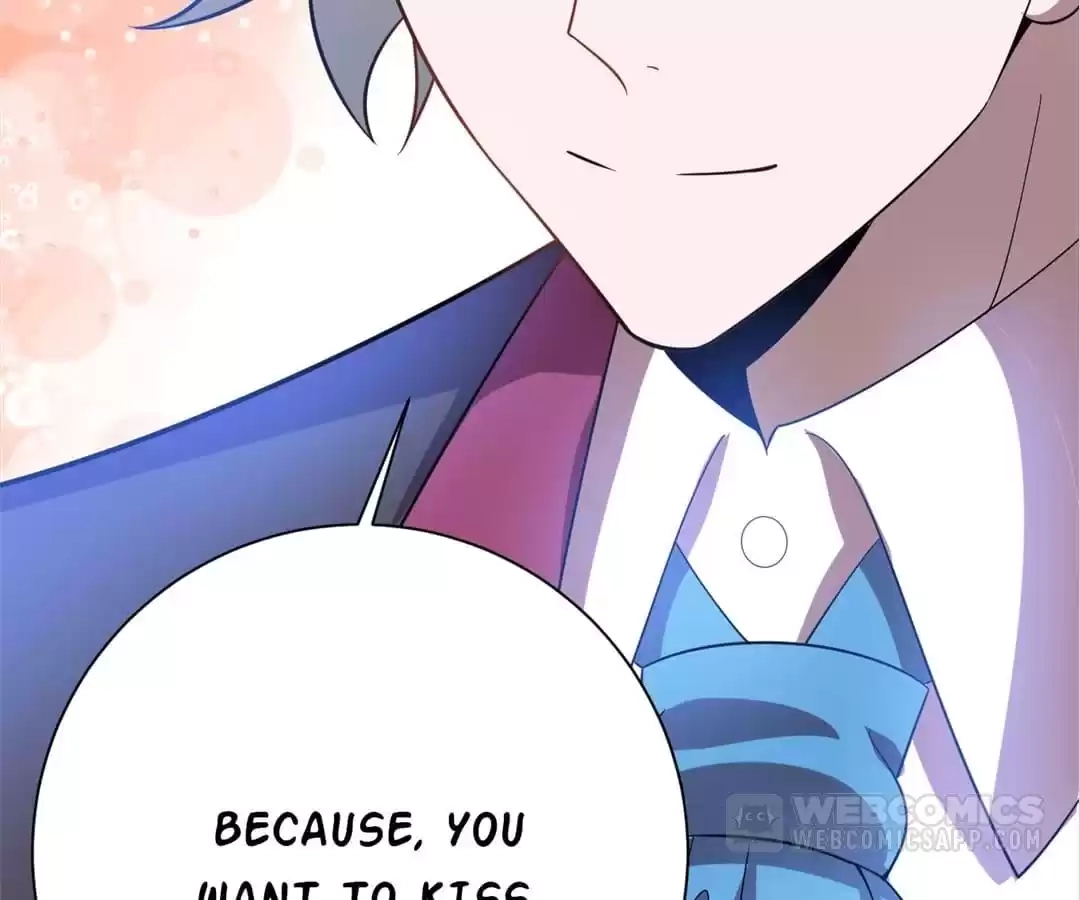 Read My Vampire Lover chapter 93 image 52 on Lezhin