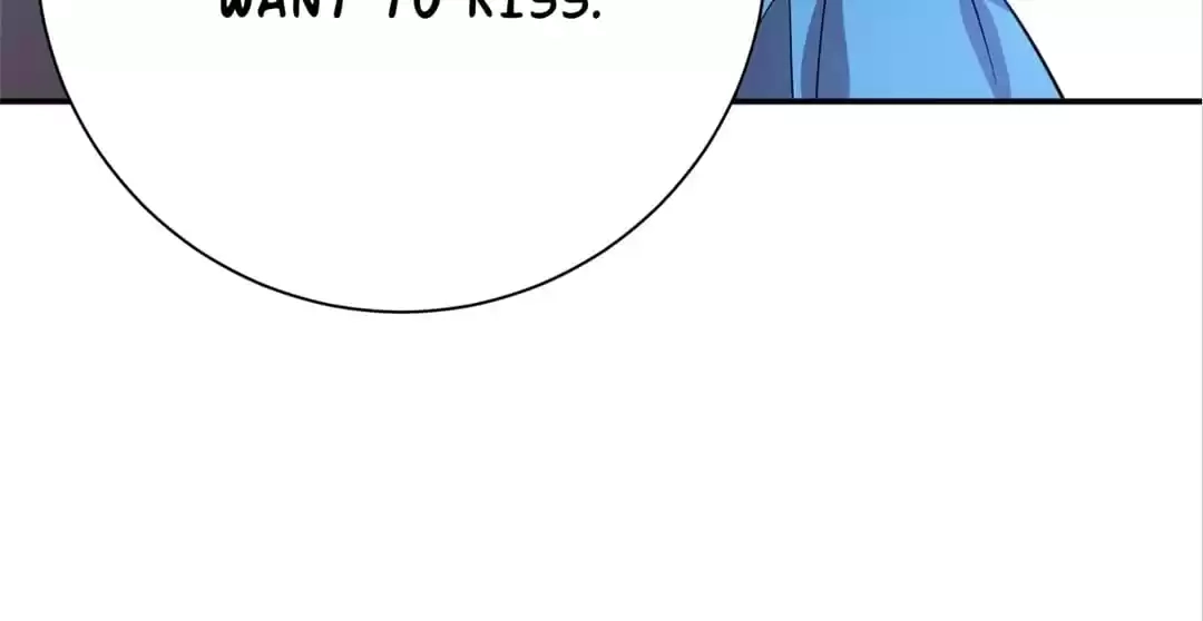 Read My Vampire Lover chapter 93 image 53 on Lezhin